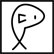 tilefish